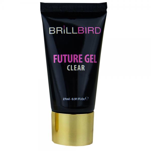 Brillbird Future Gel
